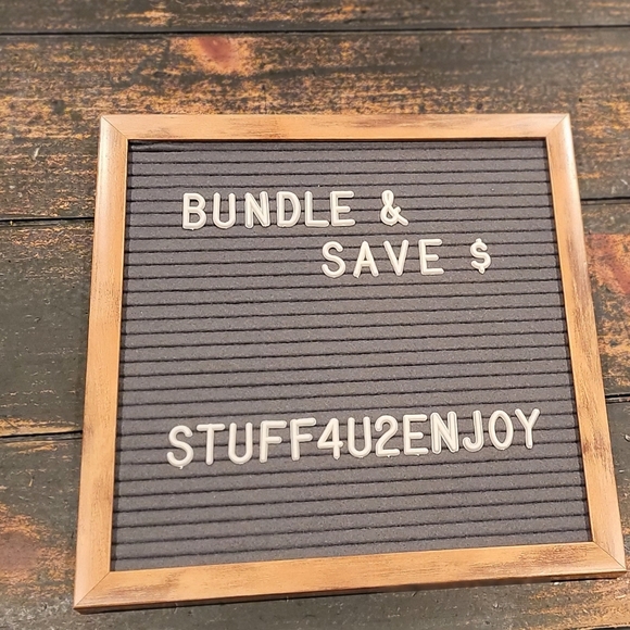 New Handmade Tutu & Headband set 😍 12-24 mth 4pc - Picture 5 of 5